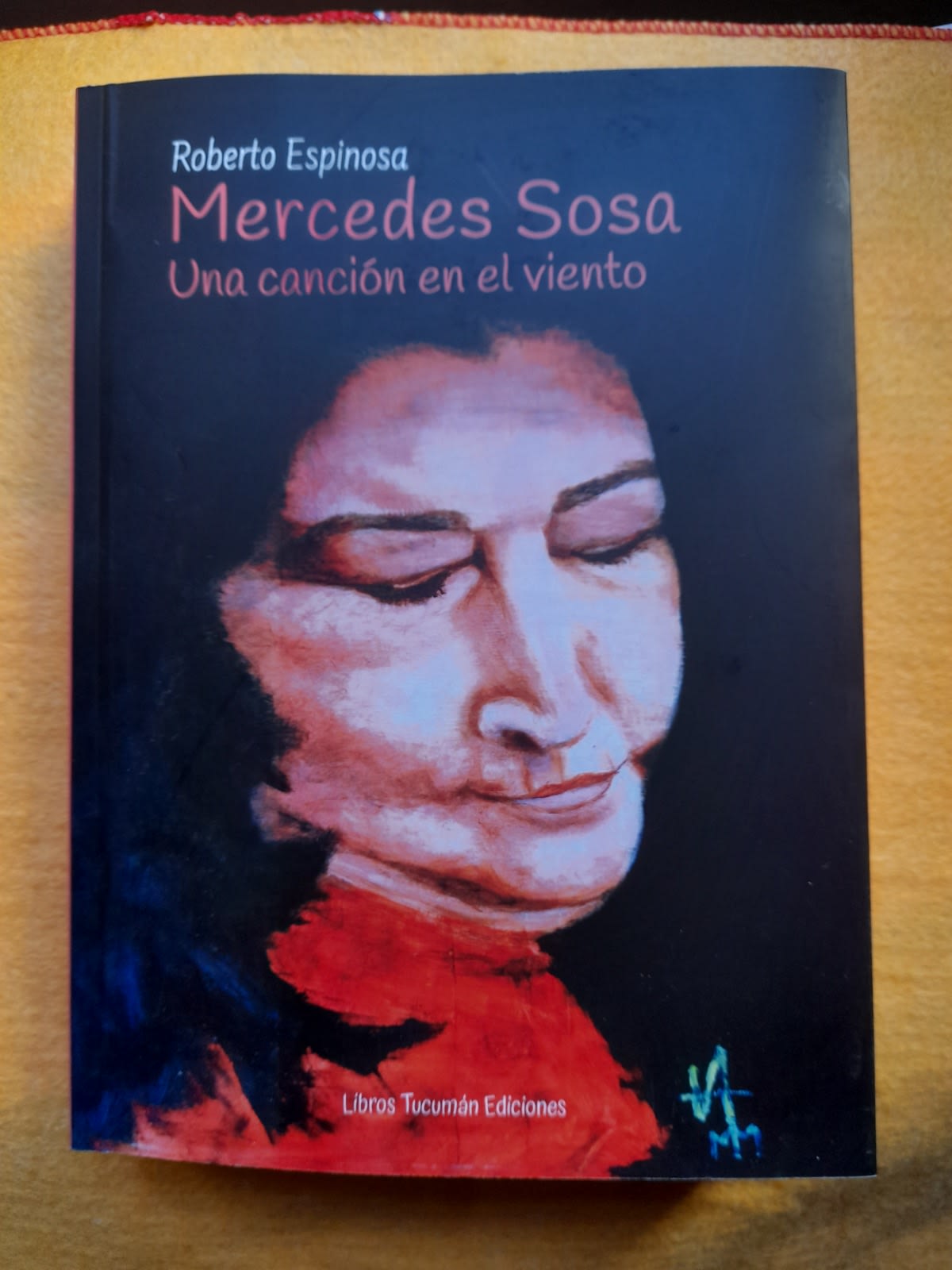 espinosalibro.jpg