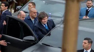 El Gobierno amplió en $250.000 millones los fondos para pagar deudas previsionales