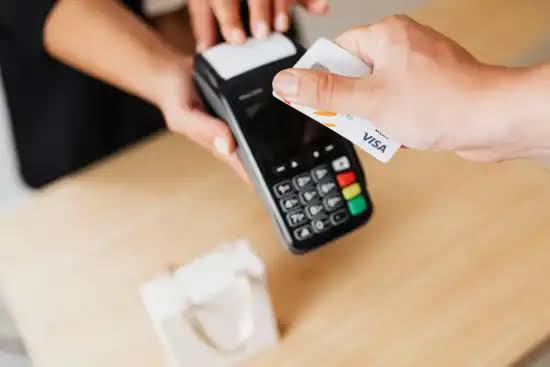 uso tarheta de credito.jfif
