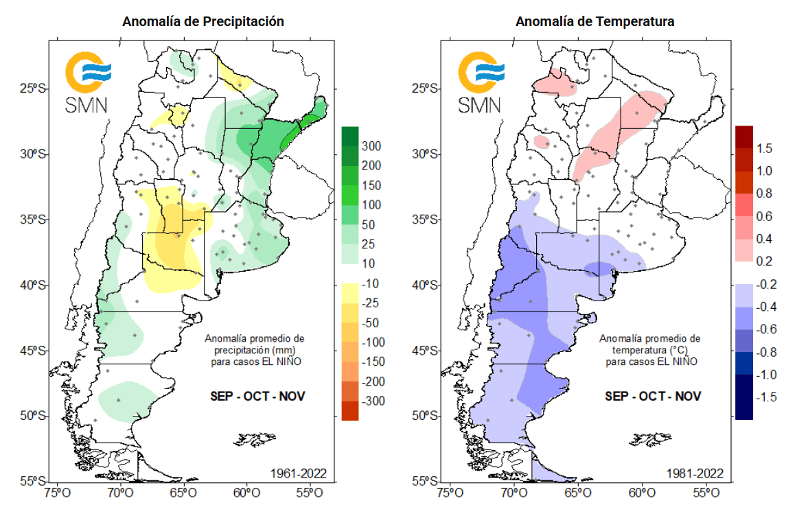 Captura de pantalla 2026-09-04 125646.png