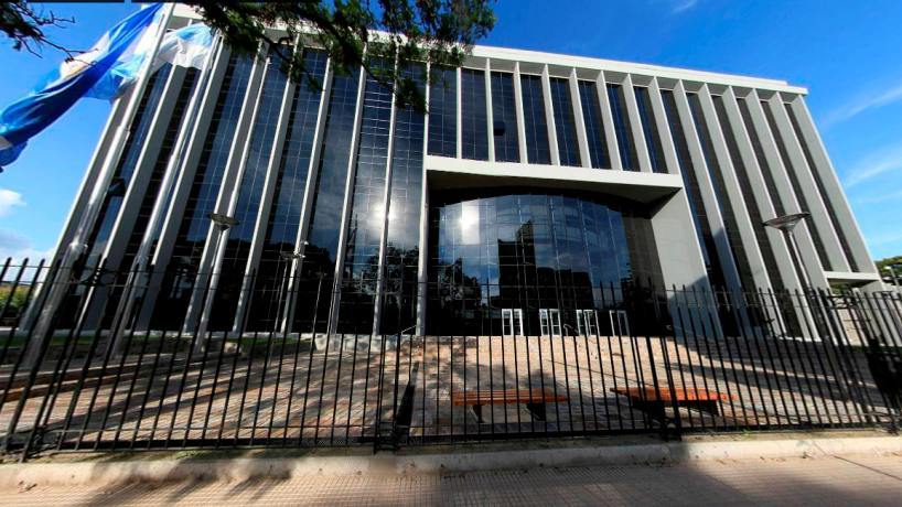 Legisladores buscan recrear una fiscalía anticorrupción en Tucumán
