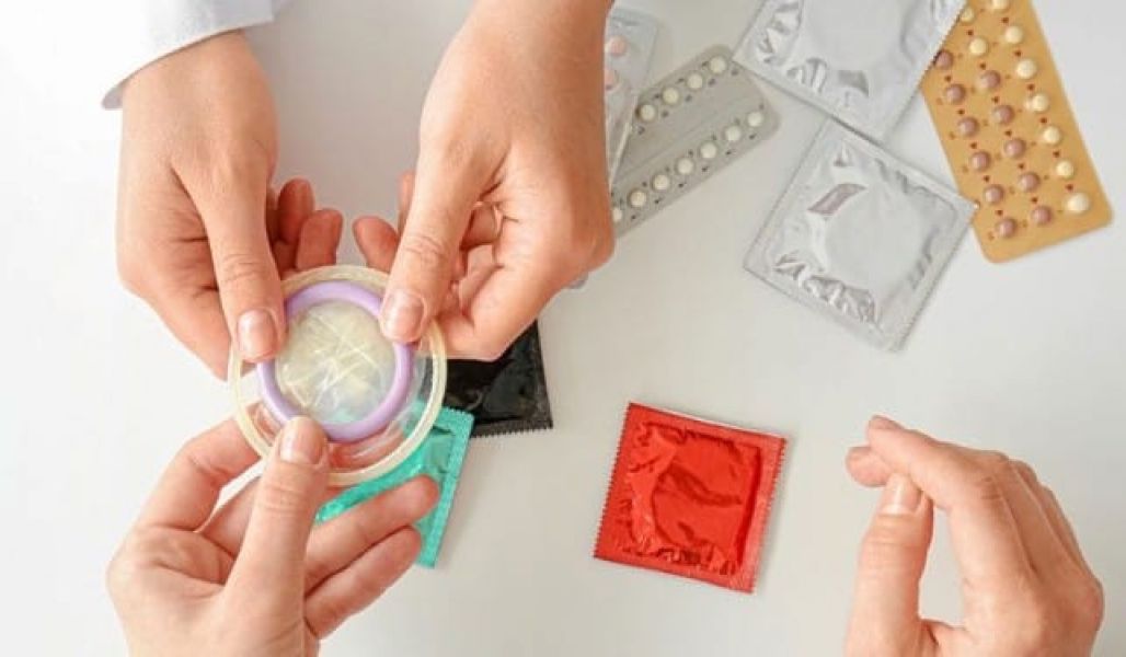 En el Día Mundial de la Salud Sexual, advierten sobre la baja utilización del preservativo en el país