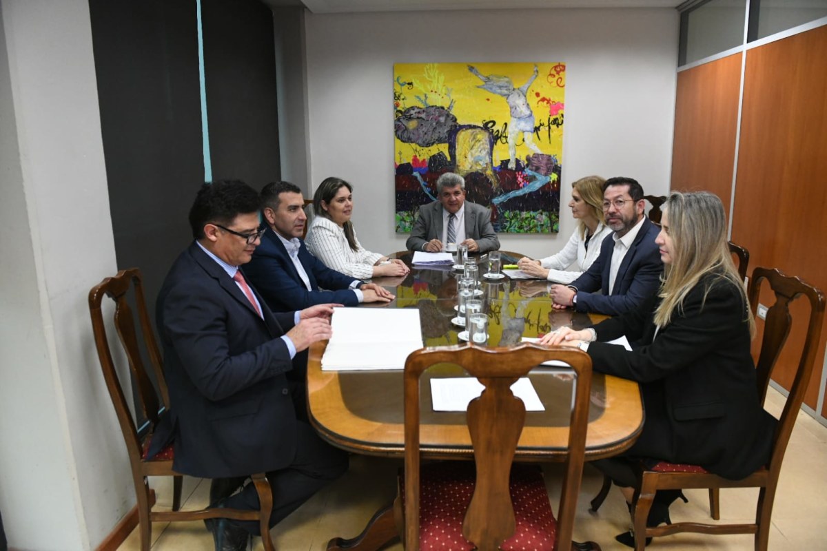 comision turismo.jpeg