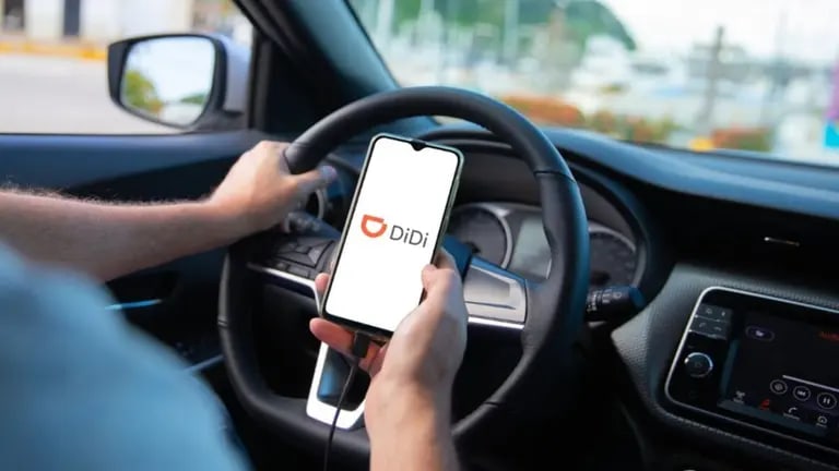 conductores didi.webp