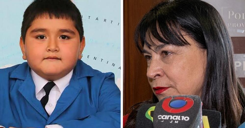 "Llegaremos hasta la Corte Interamericana, esto recién empieza", anticipó Silvia Furque tras la absolución de los médicos 