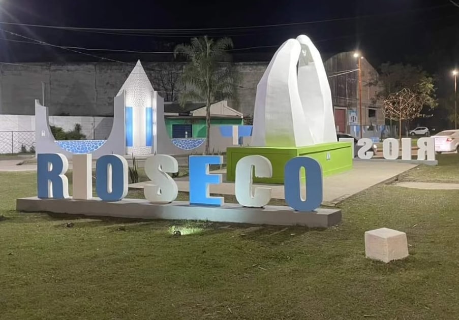 No pudieron justificar fondos de Río Seco y ahora deberán responder por $170 millones