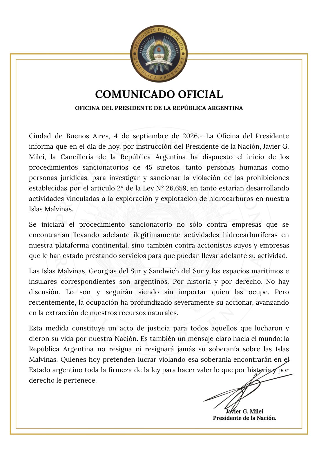oficina del presidente.jpg