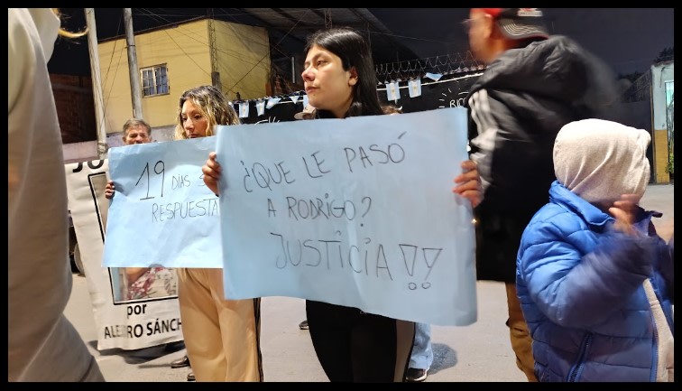 Captura de pantalla 2026-09-04 234505.jpg