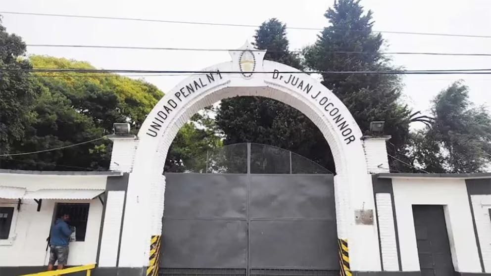 penal de entre eios.avif