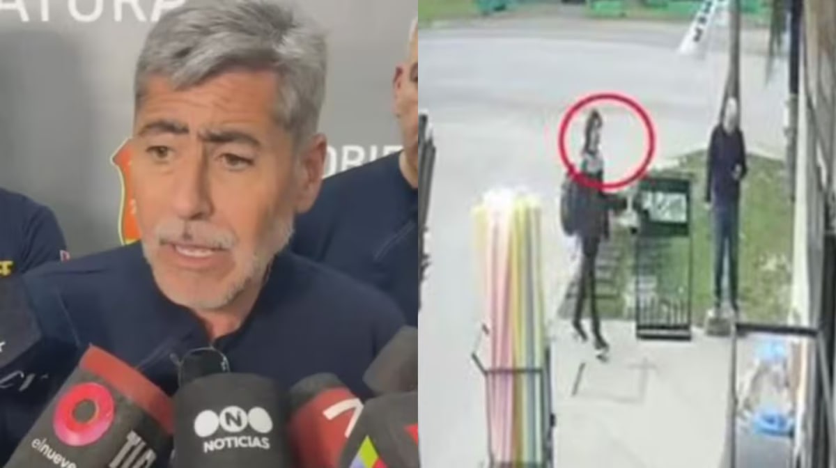 desaparecido.avif