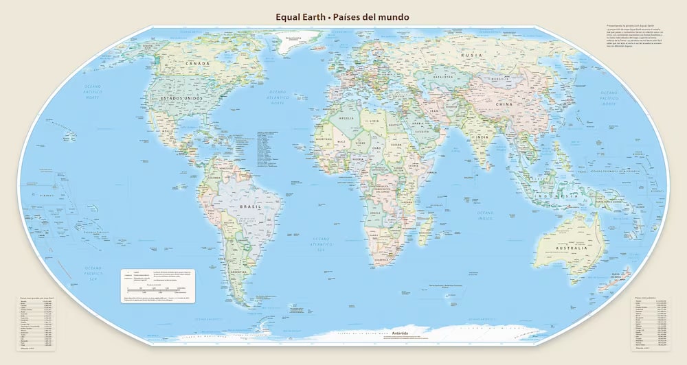 mapa aprobado.avif