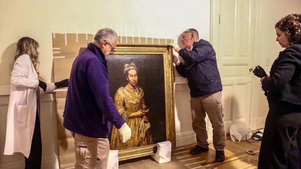 retrato de una dama.webp