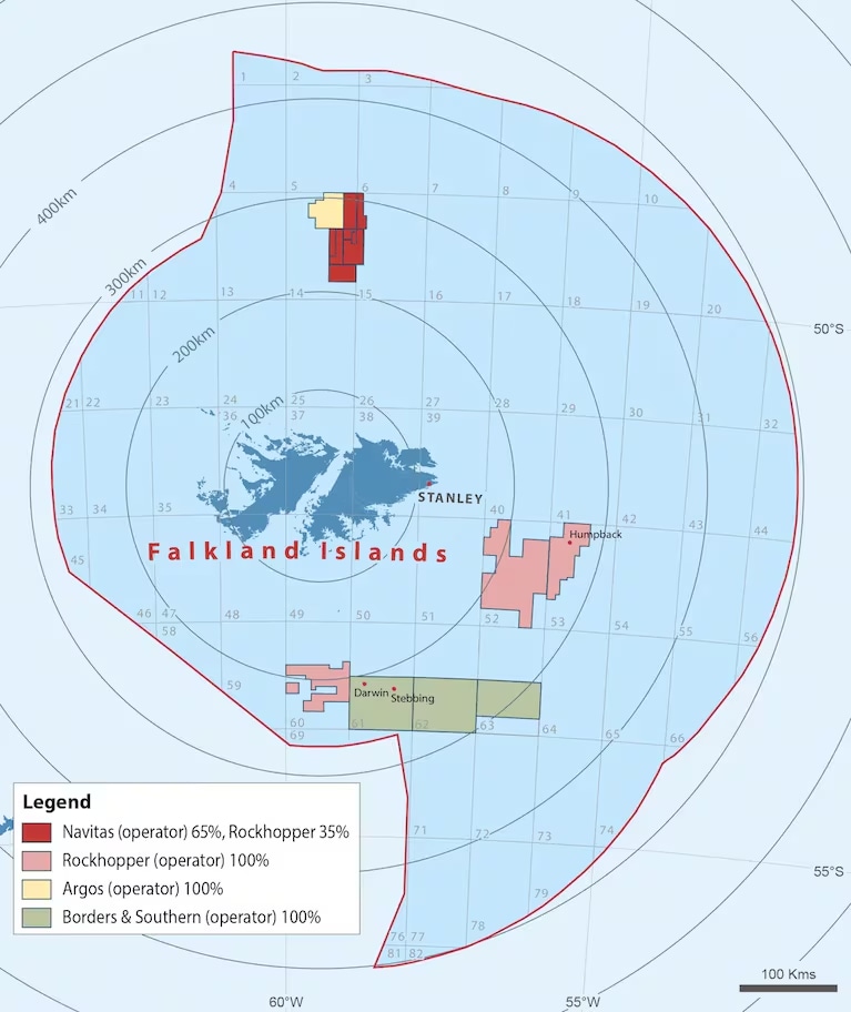 el-mapa-de-las-empresas-petroleras-que-explotan-crudo-en-las-islas-malvinas-foto-rockhopper-ZAECRX6K4VDZXDTRMXYKWLA7TY.avif