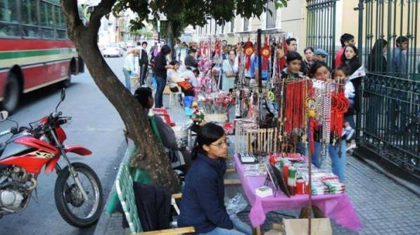 venta callejera 2.jfif