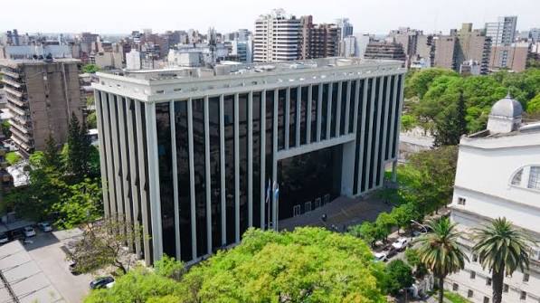 legislatura tucuman 2.jfif