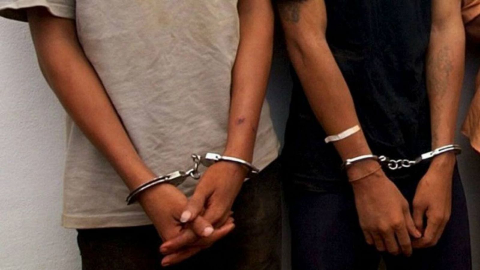 Entró en vigencia el nuevo Régimen Penal Juvenil que baja la edad de imputabilidad a los 14 años