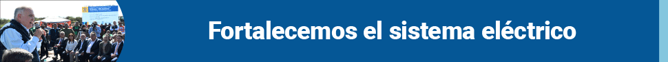 publicidad