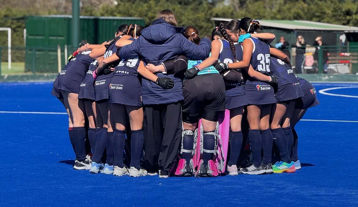 Tucumán cerró el Argentino Sub-16 con la permanencia asegurada en ambas ramas y a un paso de un podio