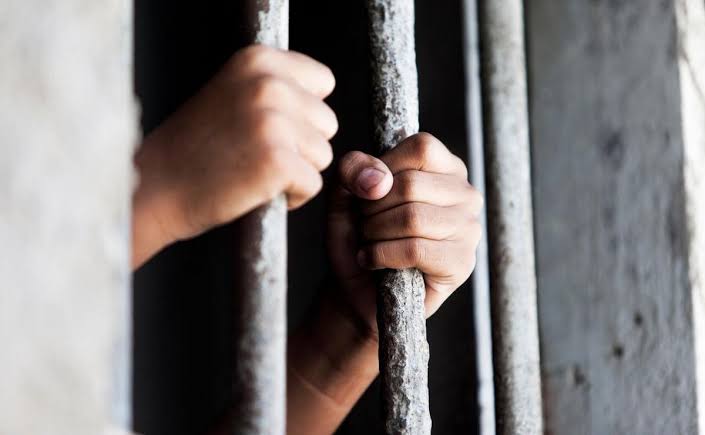 El Gobierno reglamentó la baja de la edad de imputabilidad: las claves del nuevo Régimen Penal Juvenil