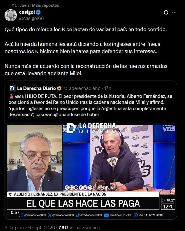 post milei.webp