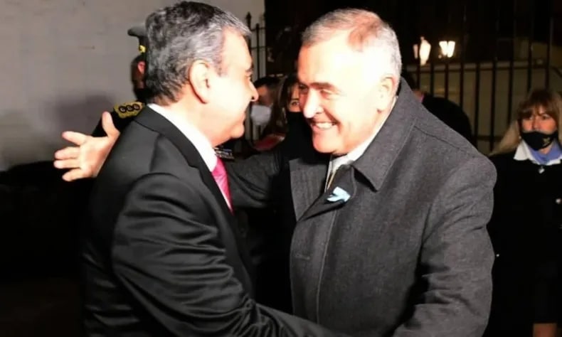 jaldo-alfaro.webp