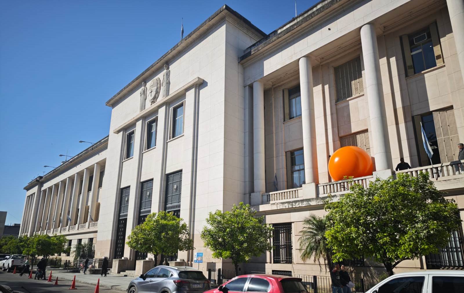 La Justicia tucumana anuló actuaciones y multó a padres y abogados por vulnerar los derechos de una niña