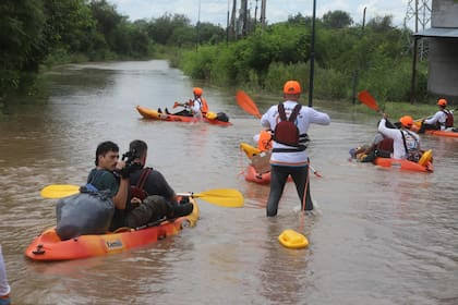 inundaciones la madrid.jfif
