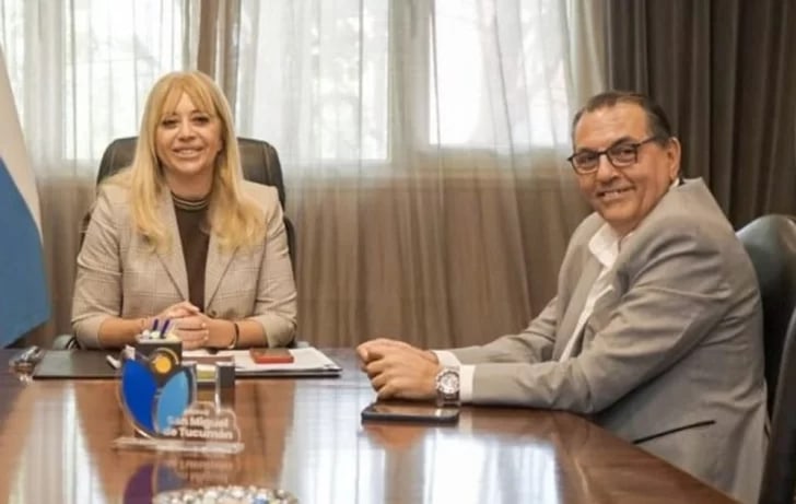 77743_arnedo-728x461.webp