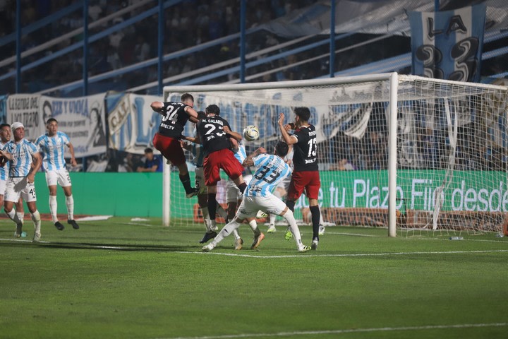 Nbhc1Xcgm_720x0__1.jpg