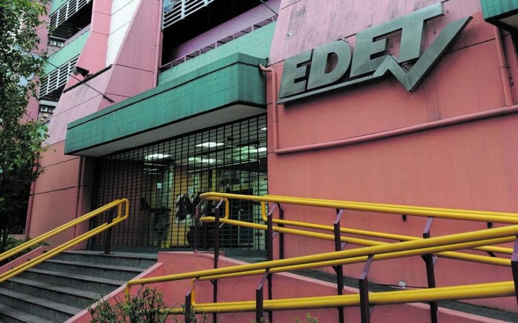 Tarifa de la luz: el ERSEPT abrió una revisión extraordinaria por los costos de distribución de EDET