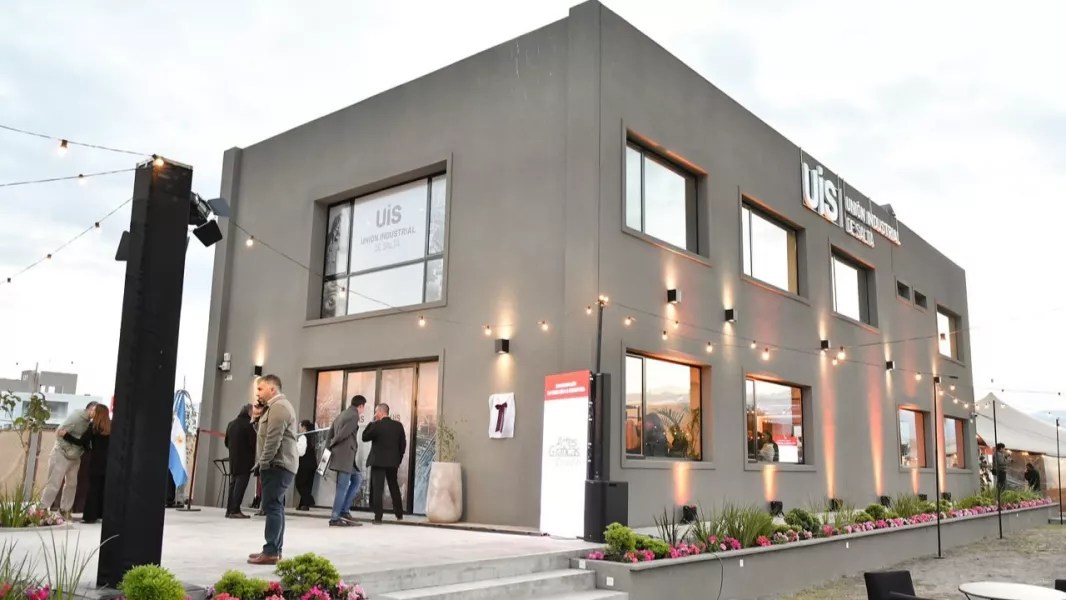 casa salta 3.webp