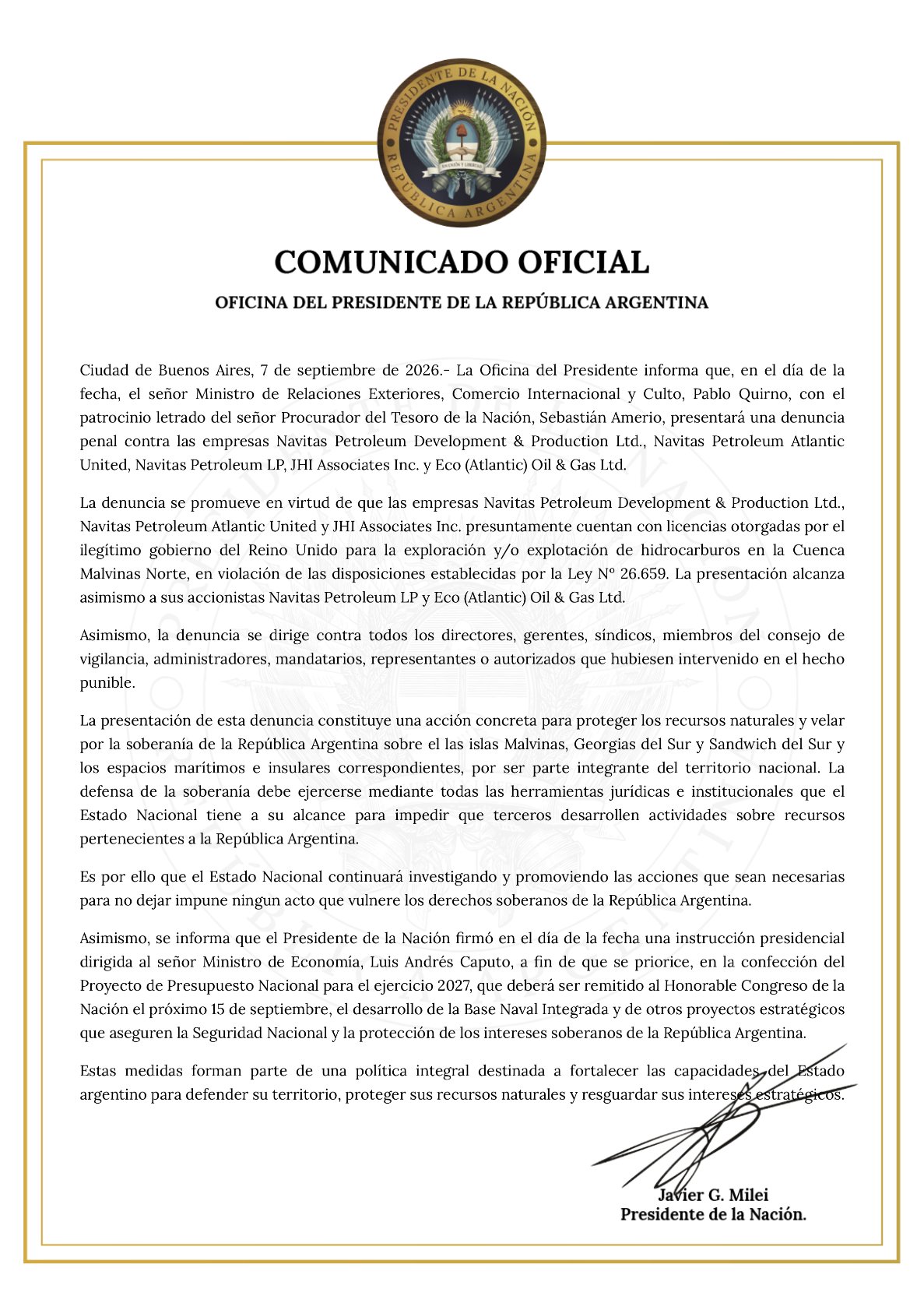 oficina del presidente1.jpg