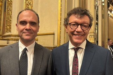 El gobierno de Brasil ratificó su apoyo a la soberanía argentina sobre las islas a pesar de las diferencias diplomáticas