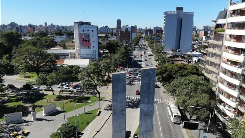 El tiempo en San Miguel de Tucumán: anticipan un martes sin lluvias y con 21 grados de máxima