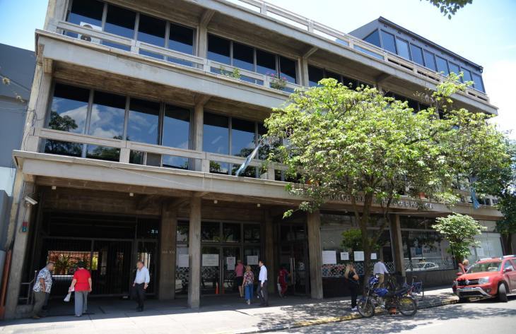 Rentas extendió hasta fin de septiembre el plan para regularizar deudas fiscales