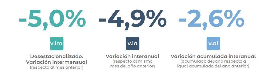 Captura de pantalla 2026-09-08 163618.png