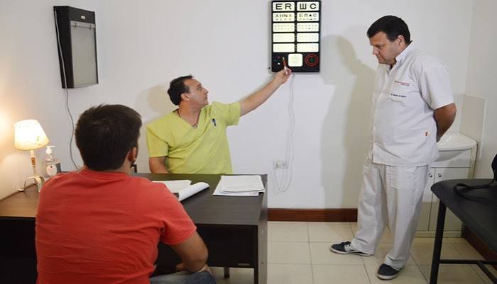 aptitud fisica liucencia de conducir.jfif
