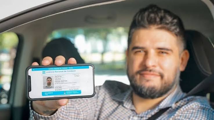licencia de conducir.jfif