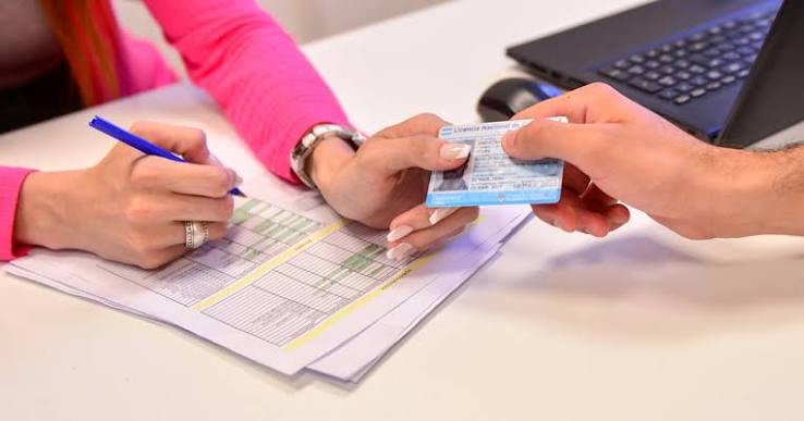 liencia de conducir 2.jfif