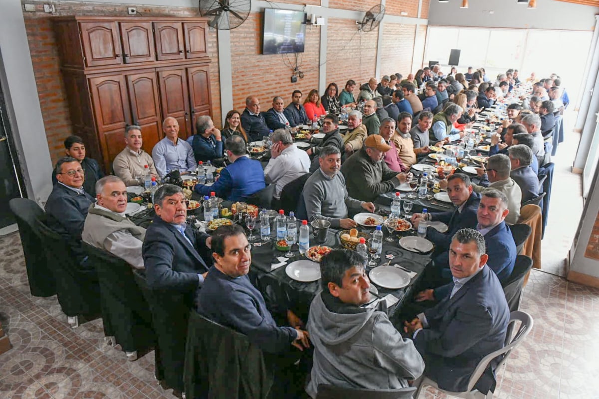 asado.jpg