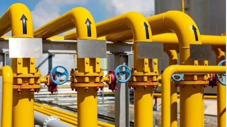 Restringen el 50% del gas a industrias tucumanas 