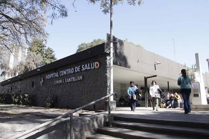 Rechazaron la propuesta de un médico del Centro de Salud para evitar un juicio por homicidio por mala praxis