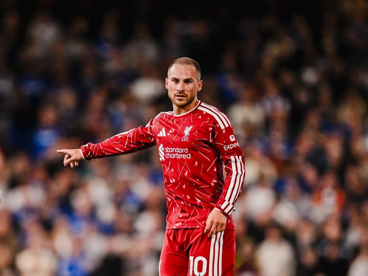 alexis_mac_allister_liverpool.jpg_1962043891.webp