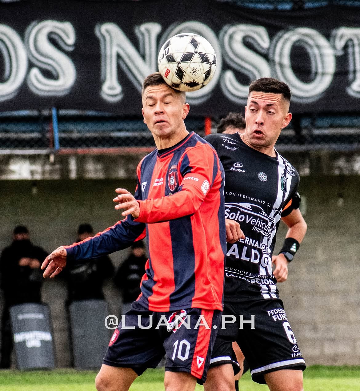 Postales @concepcionfcoficial vs @mundodepook pH @ph.luanagramajo.jpg