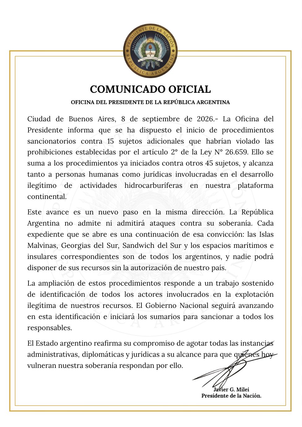 oficina del presidente.jpg