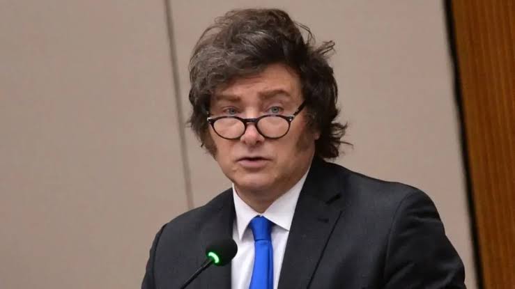 Las políticas mujeres mantienen la imagen positiva más alta en el país, mientras crece el rechazo hacia Milei