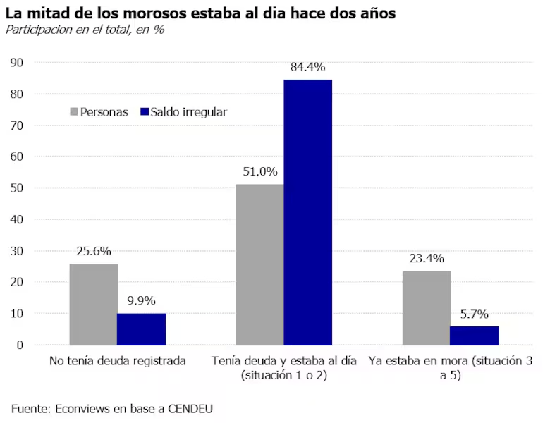 mora econoviews 1.avif