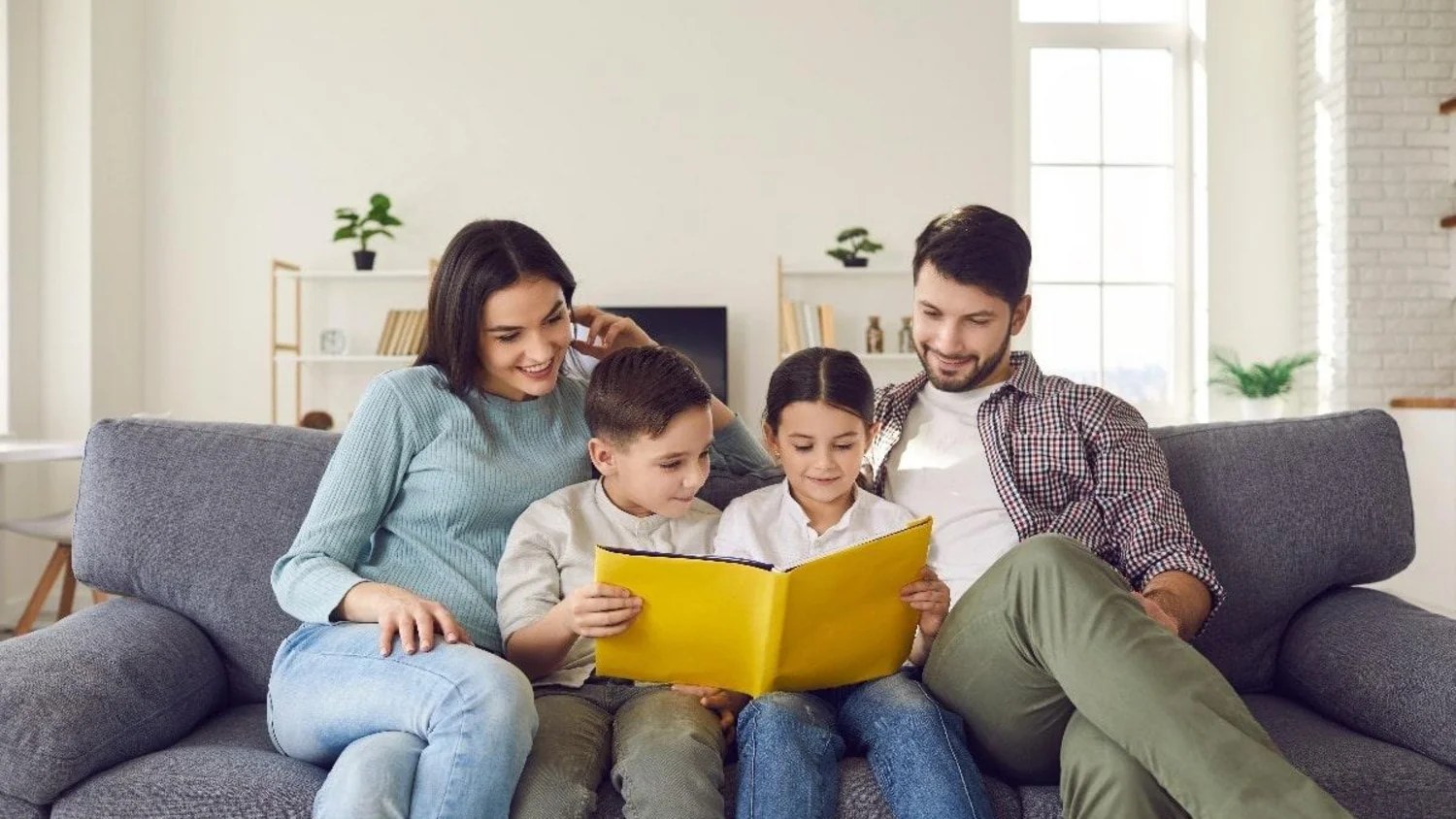 Una familia necesitó más de $1,65 millones en agosto para no ser pobre en la Ciudad de Buenos Aires