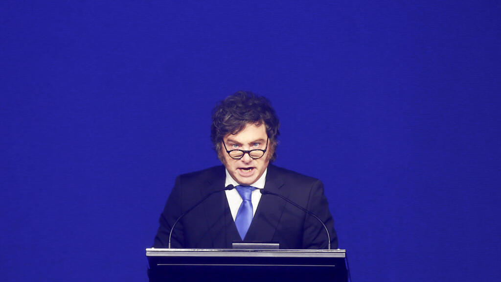 El Gobierno amplió las investigaciones por actividades petroleras en Malvinas y ya alcanza a 60 personas y empresas