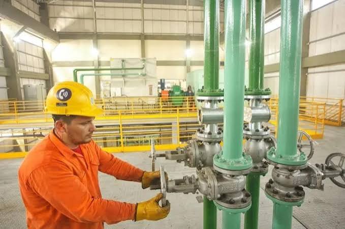 La Unión Industrial de Tucumán confía en normalizar las restricciones de gas y prevé un abastecimiento favorable para 2027